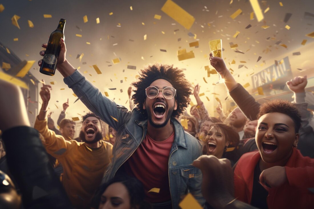 FreeBootstrap.net image placeholder